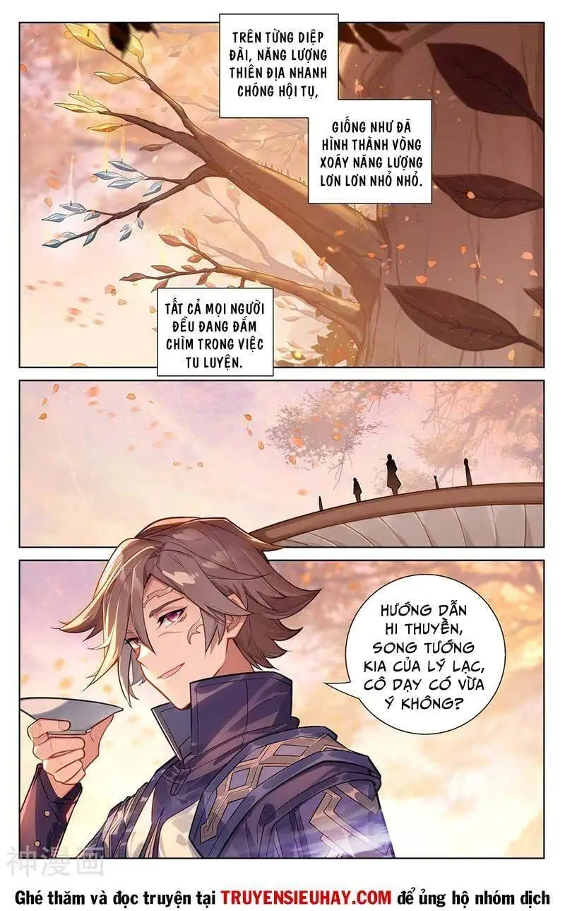 Chapter 189 - Image 5