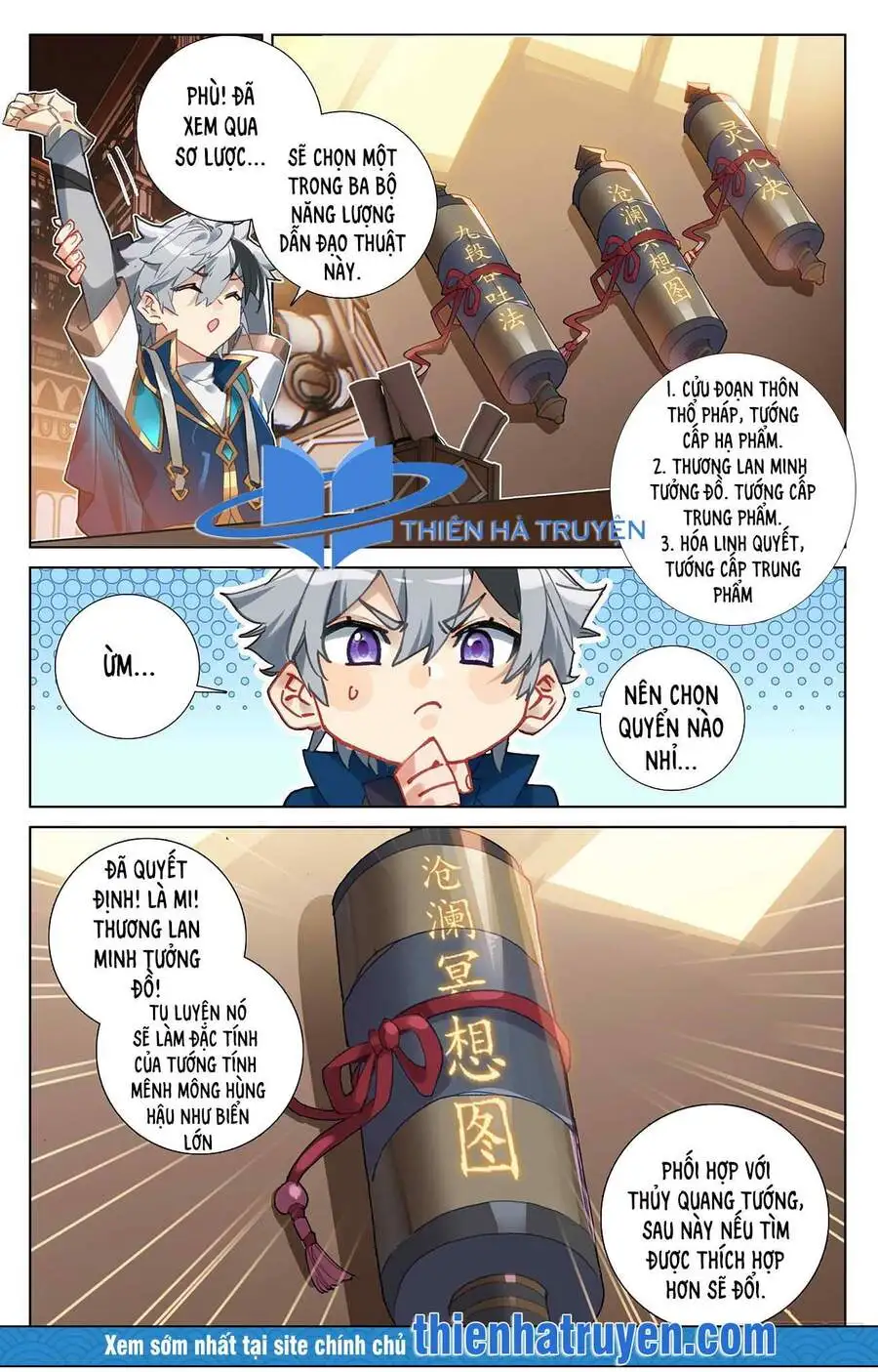 Chapter 19 - Image 2