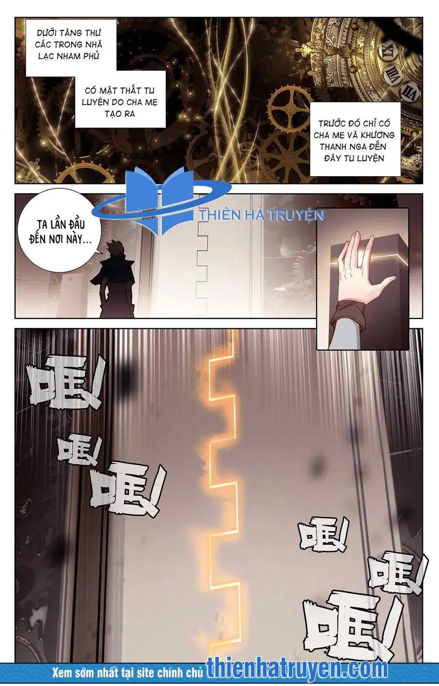 Chapter 19 - Image 3