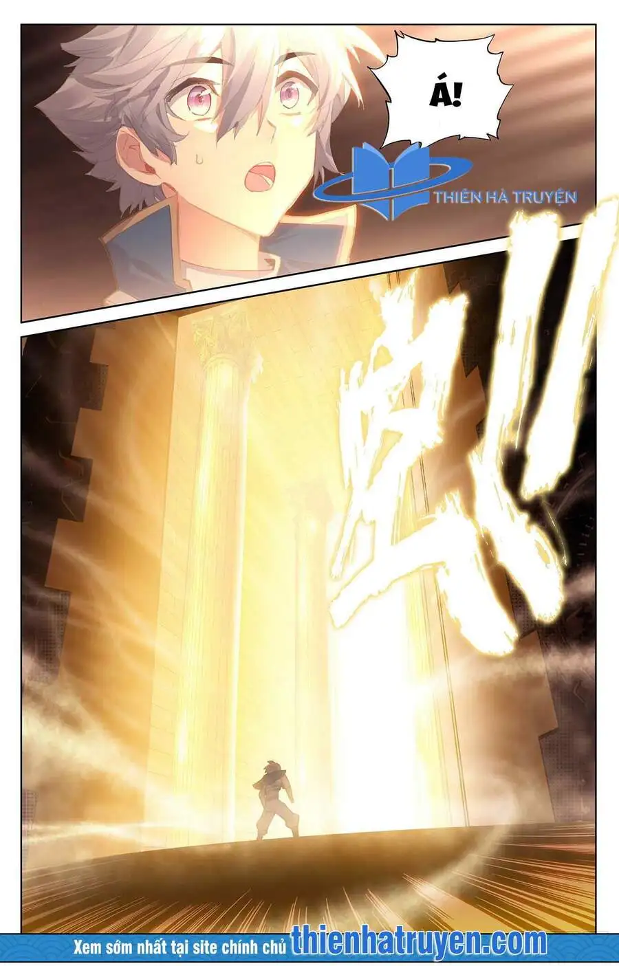 Chapter 19 - Image 4