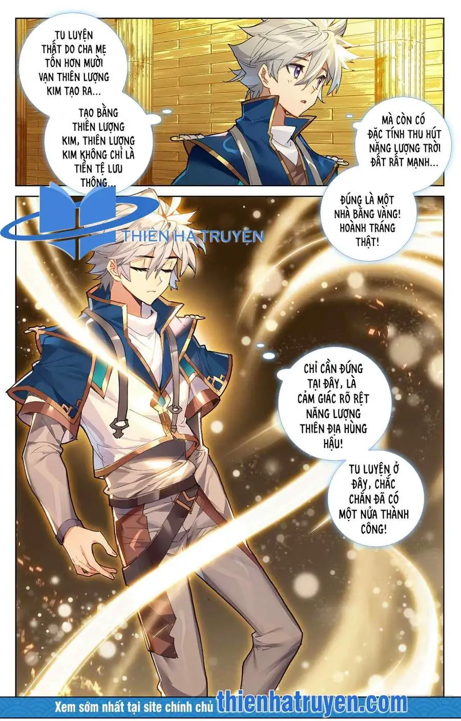 Chapter 19 - Image 5