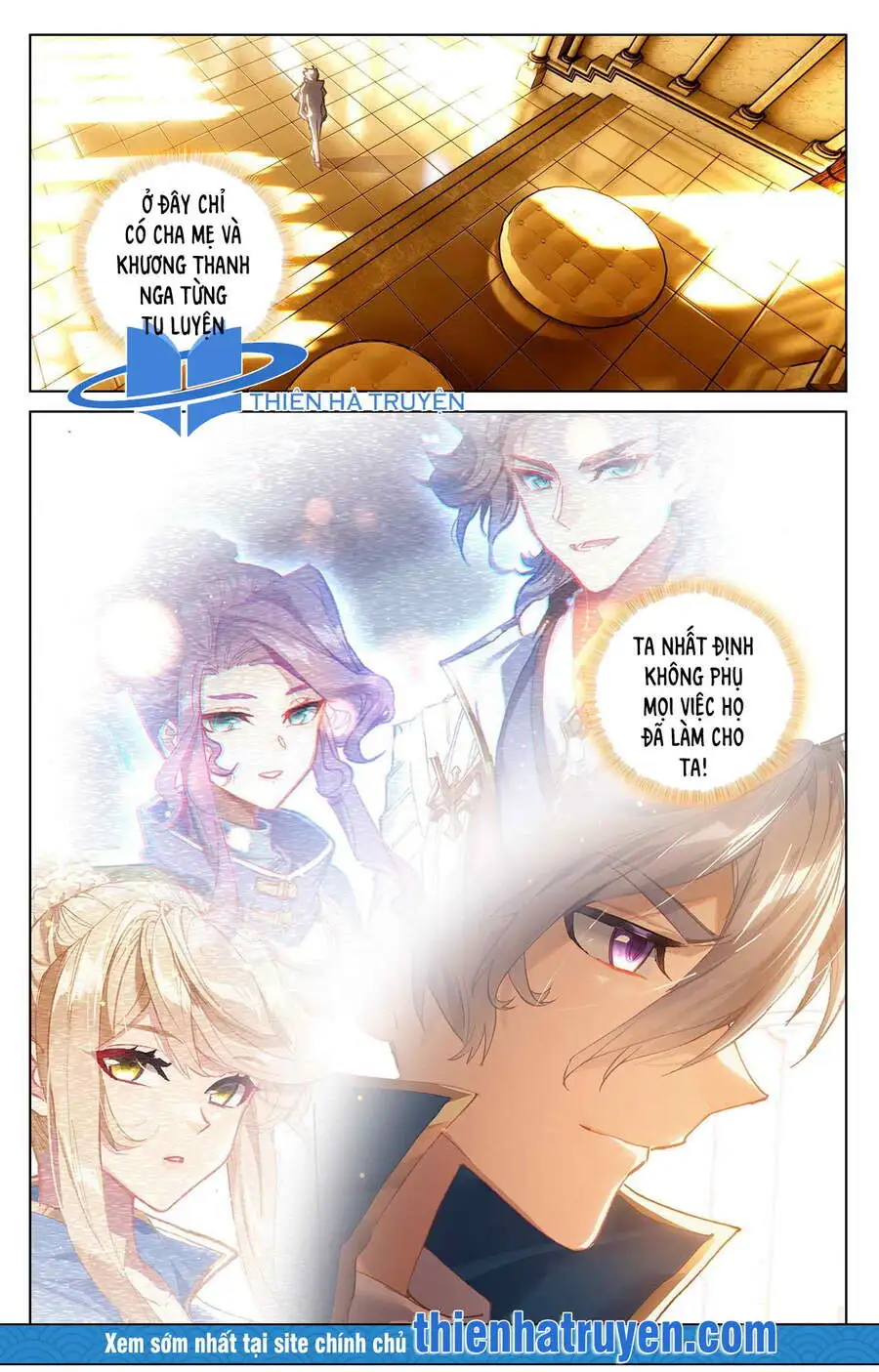 Chapter 19 - Image 6