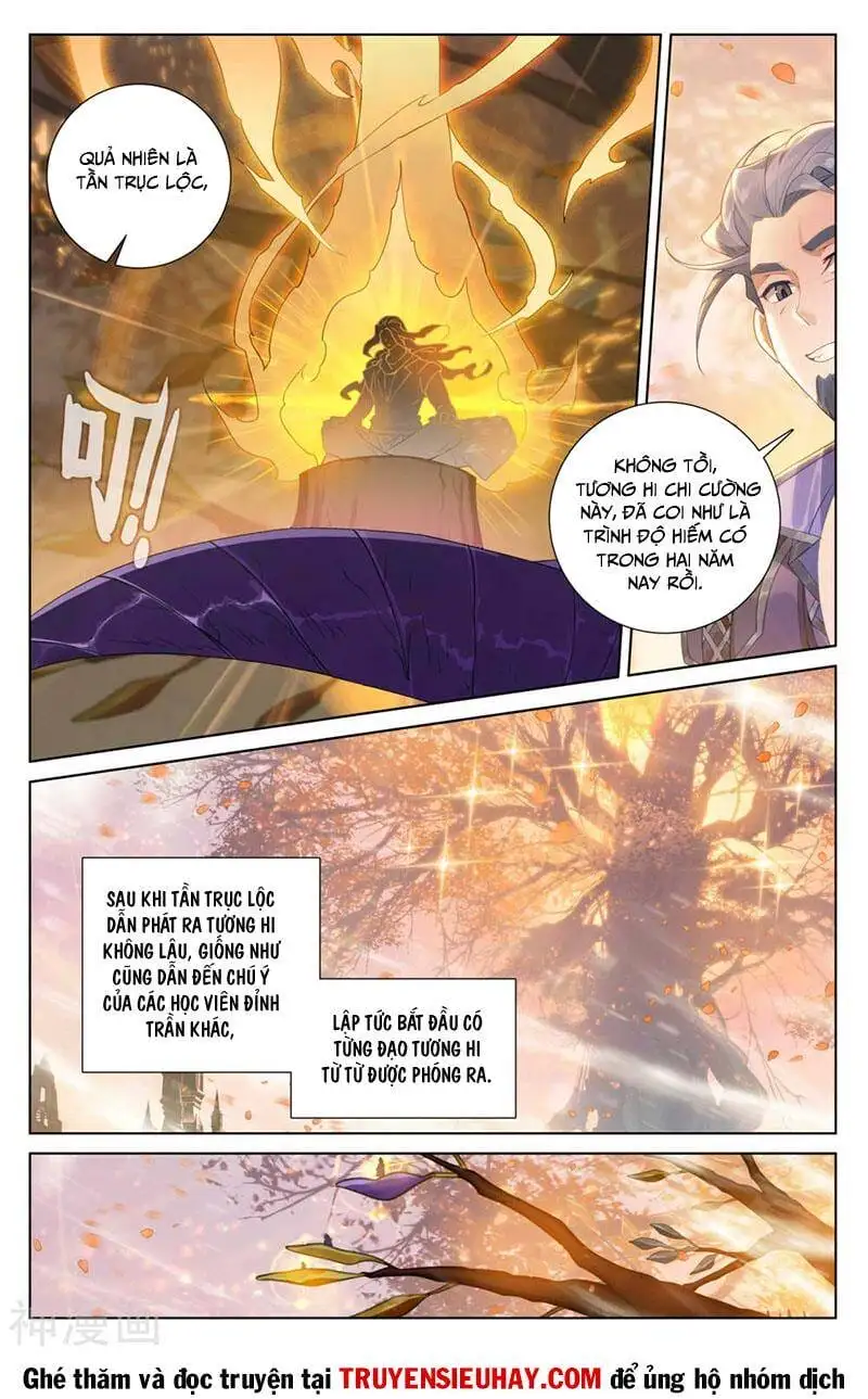 Chapter 190 - Image 2