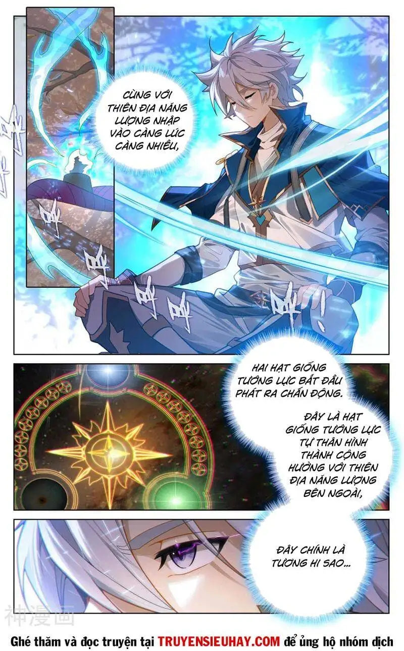 Chapter 190 - Image 3