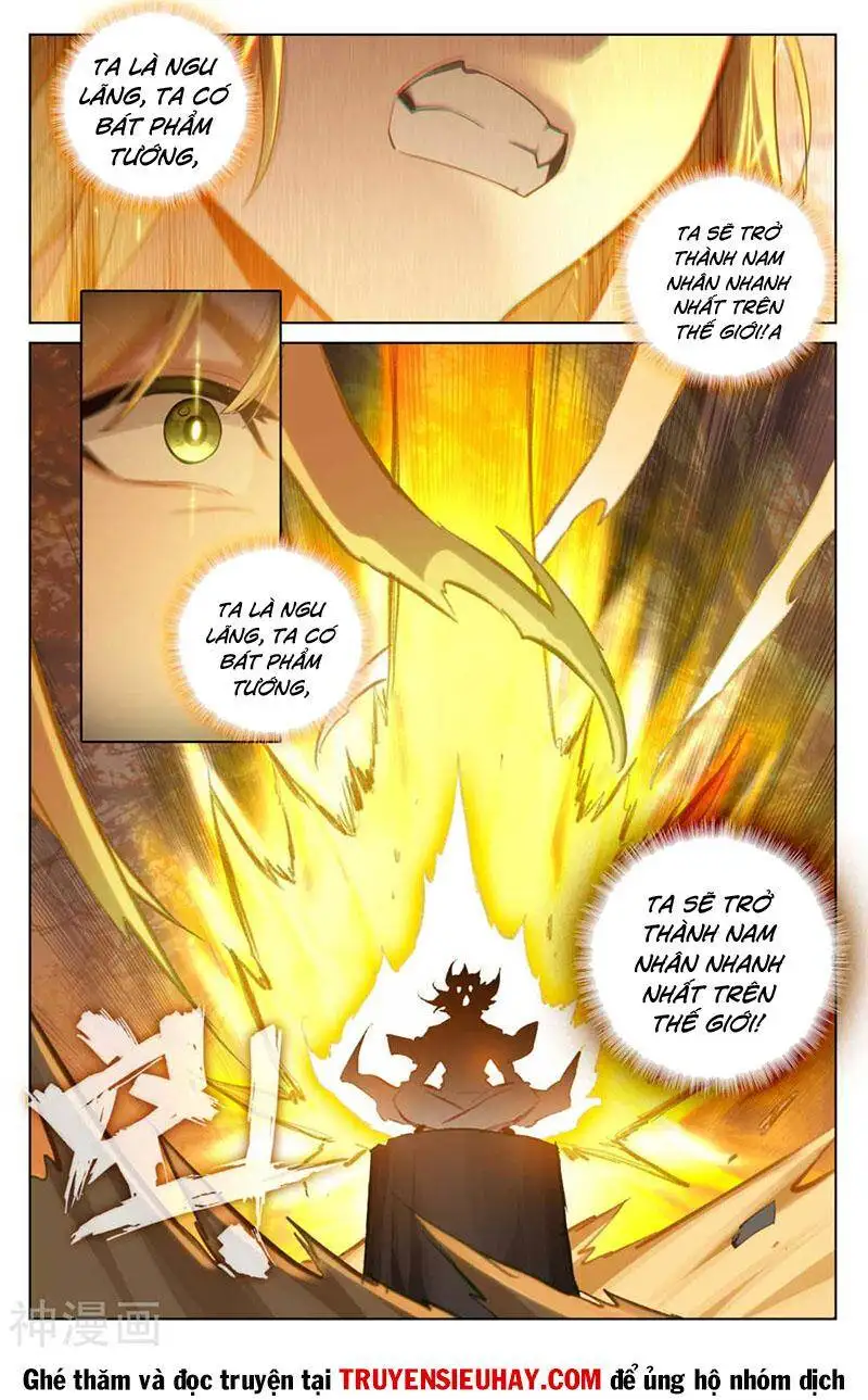 Chapter 190 - Image 5