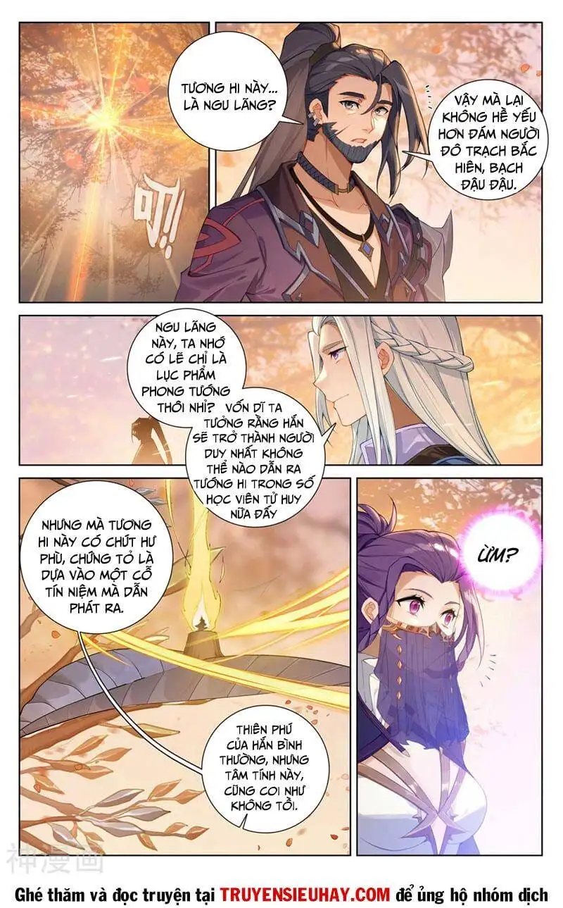 Chapter 190 - Image 6
