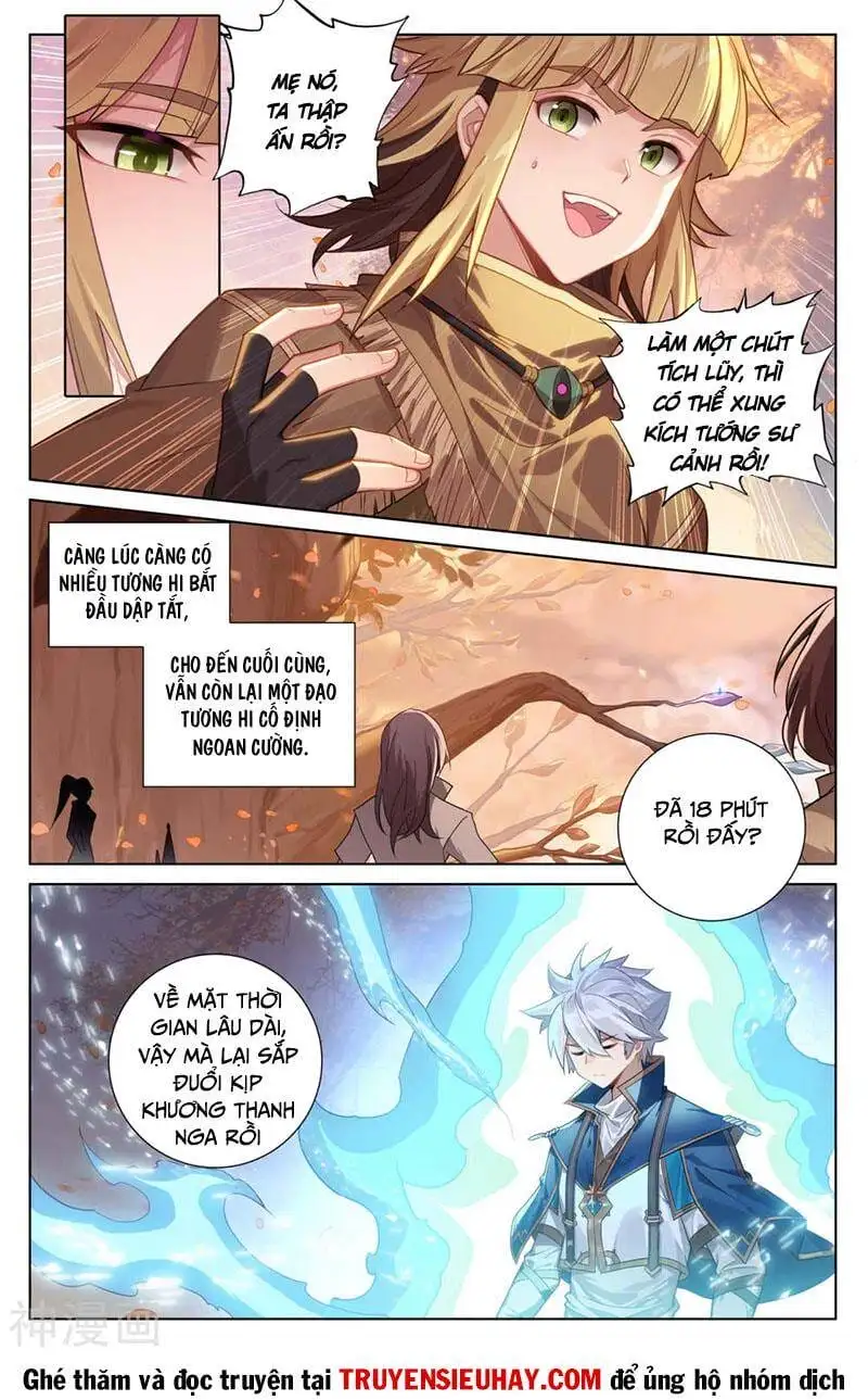 Chapter 191 - Image 2