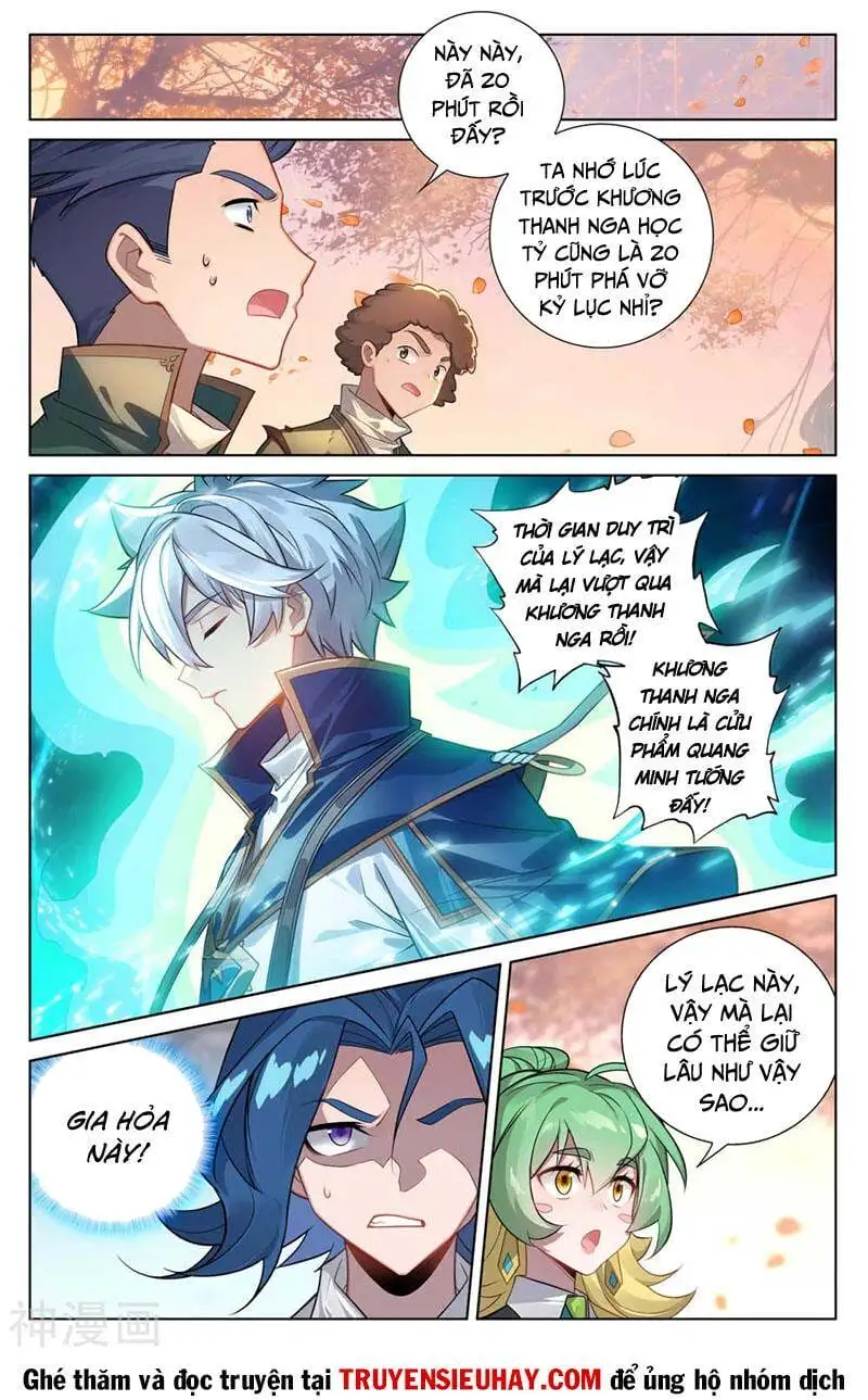 Chapter 191 - Image 3
