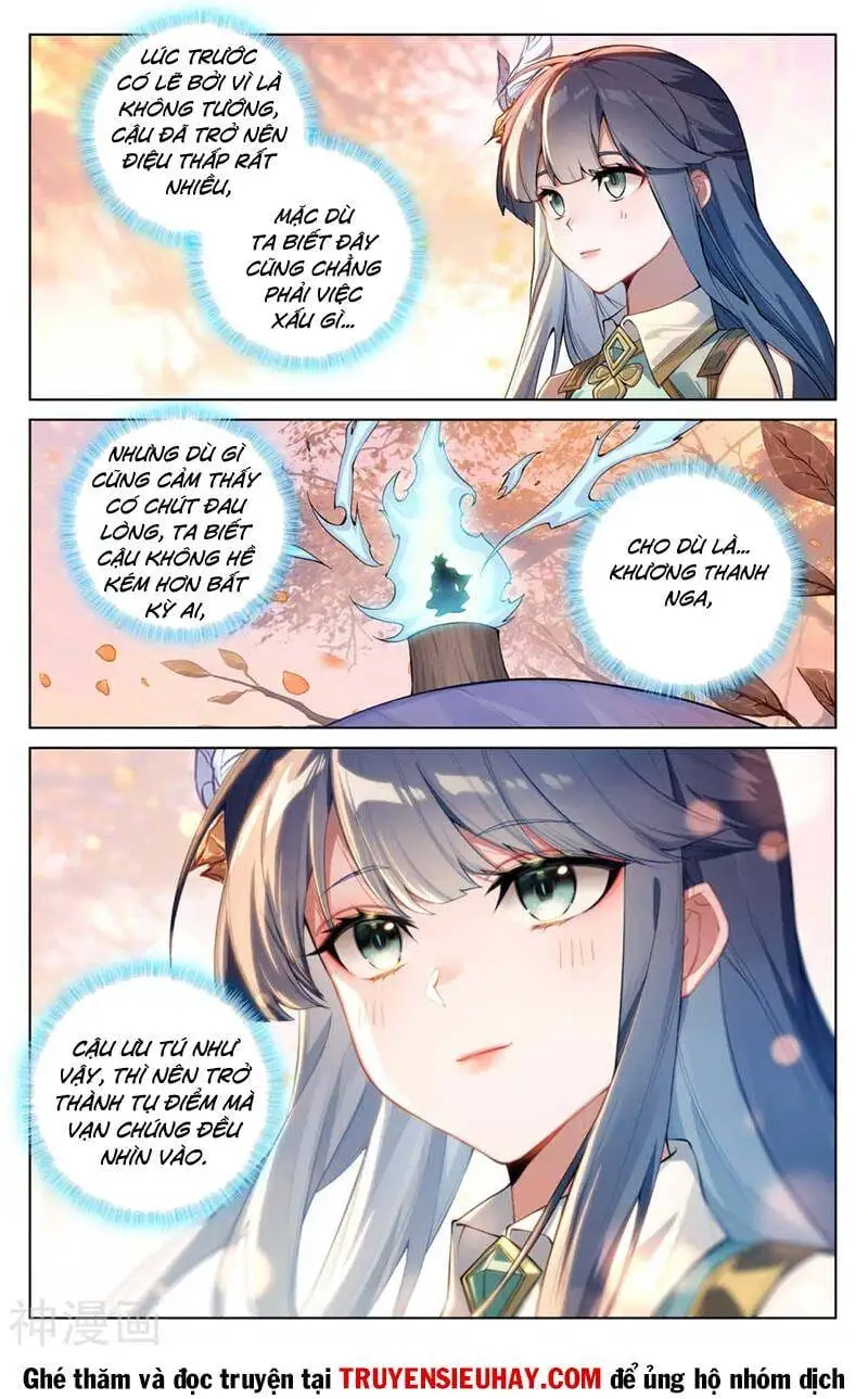 Chapter 191 - Image 4