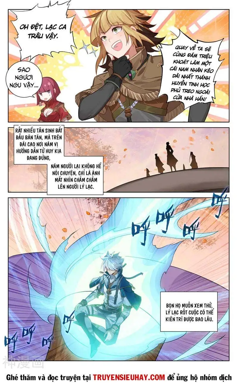 Chapter 191 - Image 5
