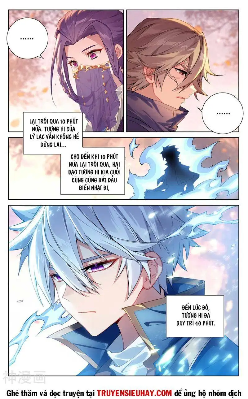 Chapter 191 - Image 6