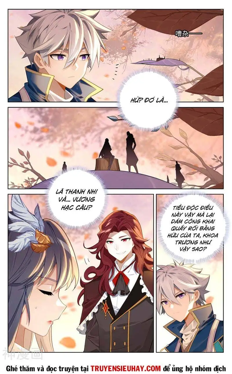 Chapter 192 - Image 2