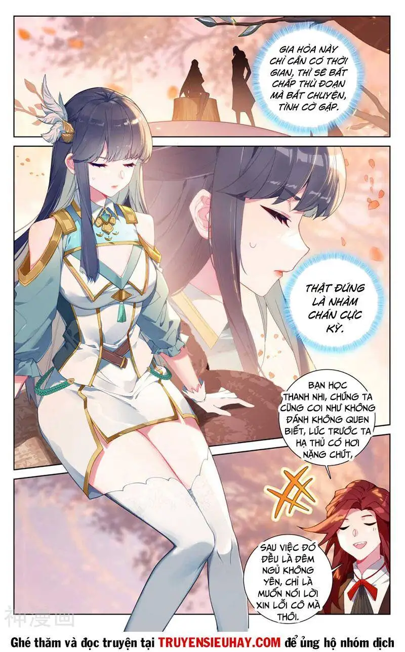 Chapter 192 - Image 3