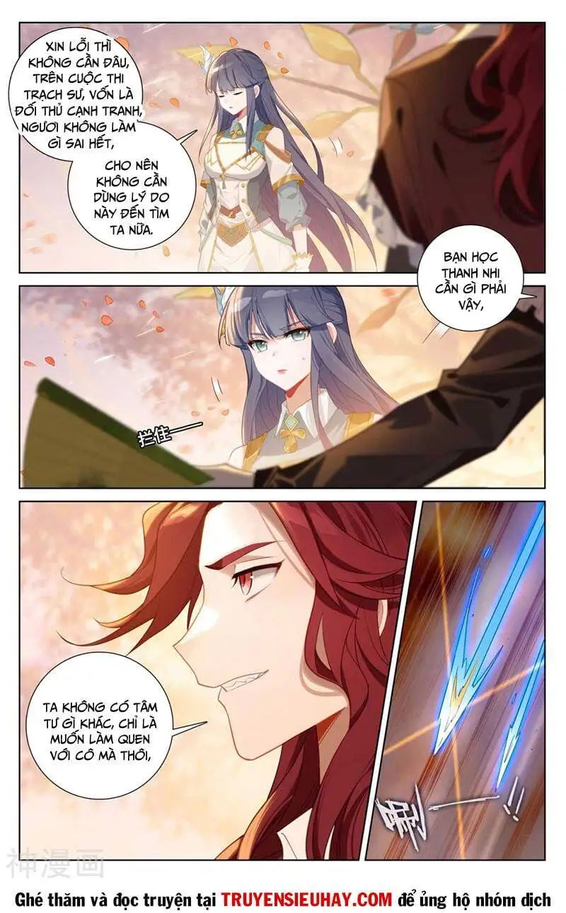 Chapter 192 - Image 4