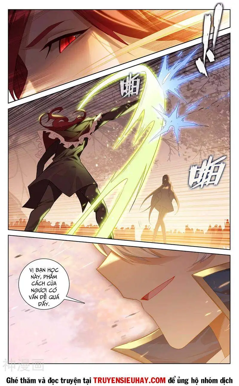 Chapter 192 - Image 5