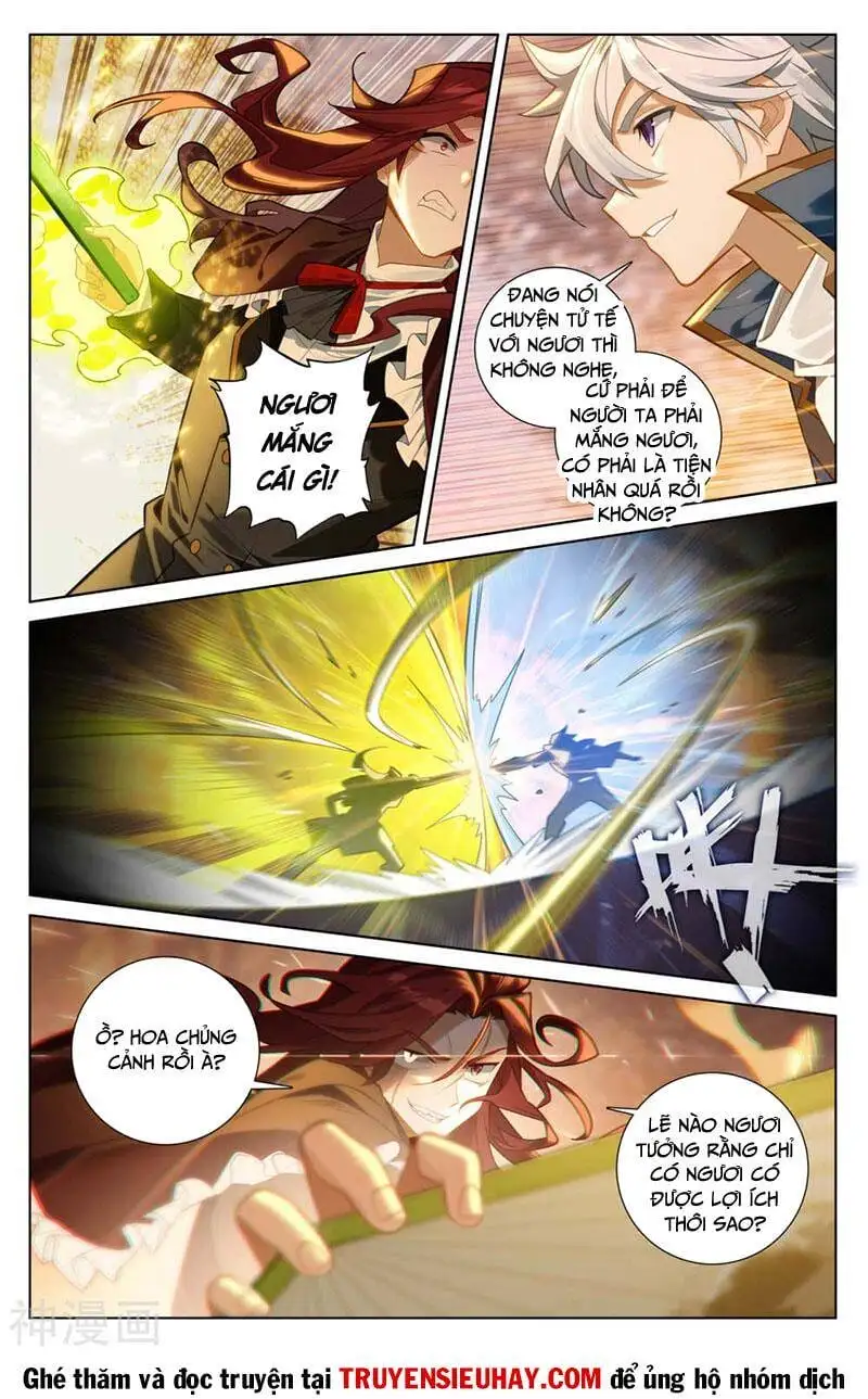 Chapter 193 - Image 2