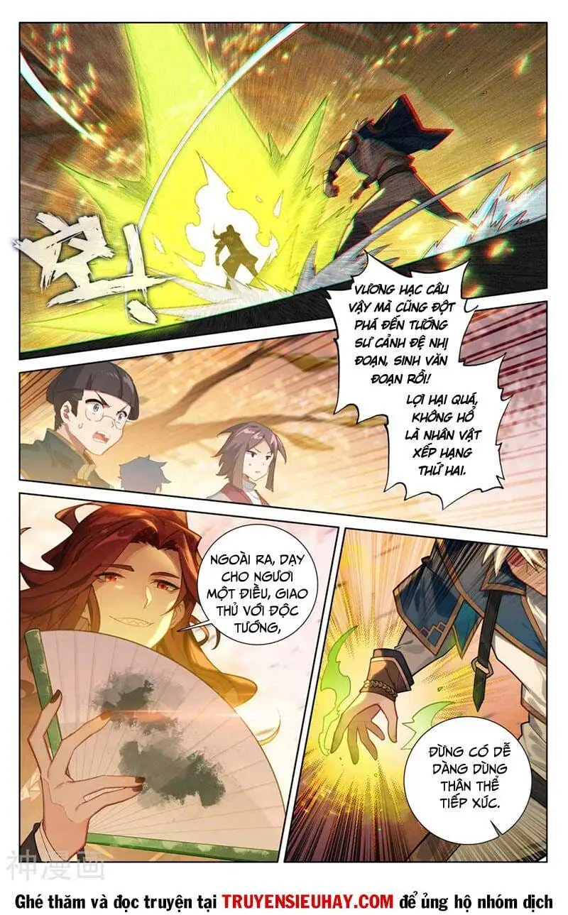 Chapter 193 - Image 3