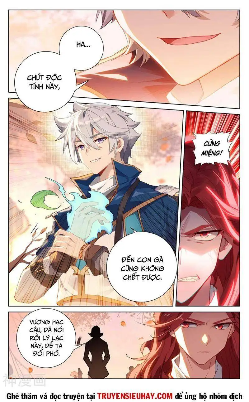 Chapter 193 - Image 4