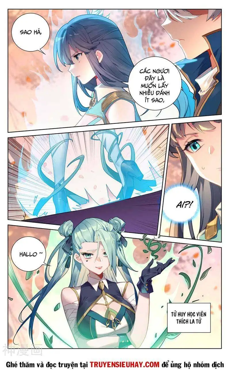 Chapter 193 - Image 5