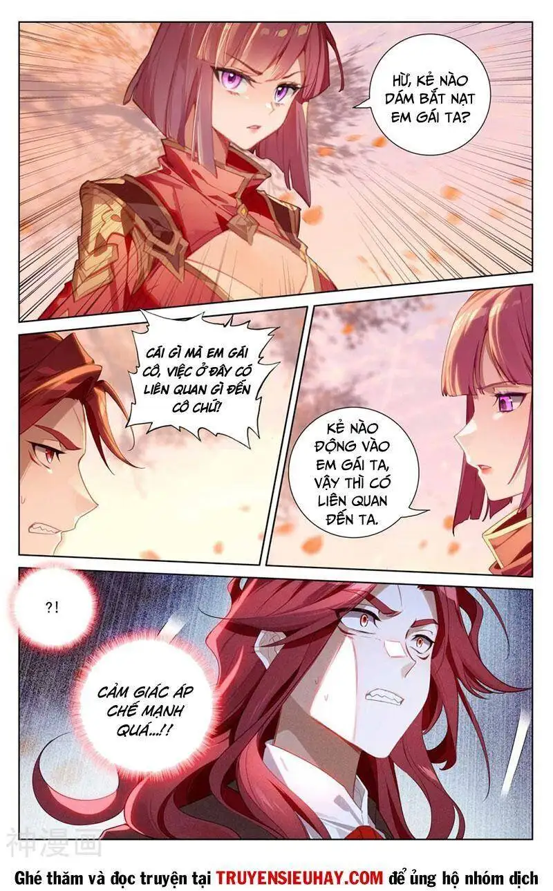 Chapter 194 - Image 2
