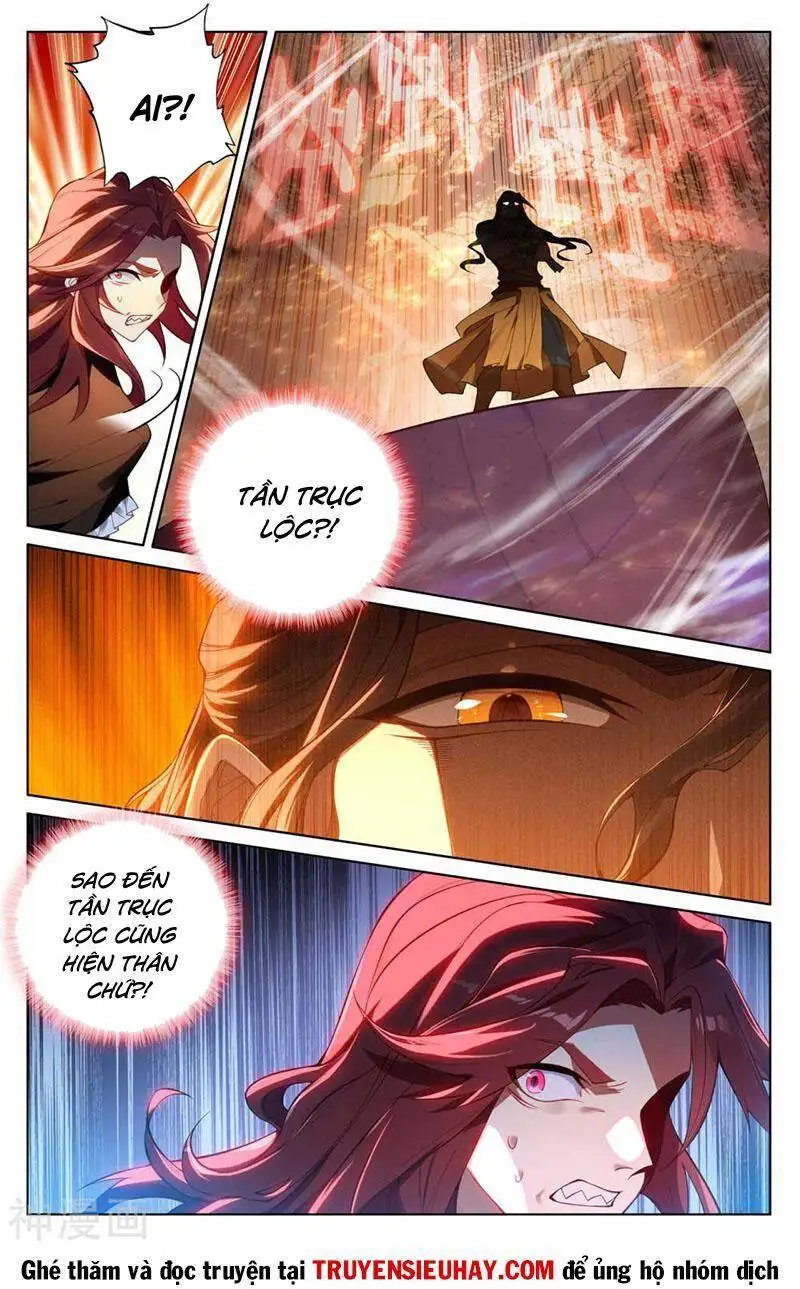 Chapter 194 - Image 3