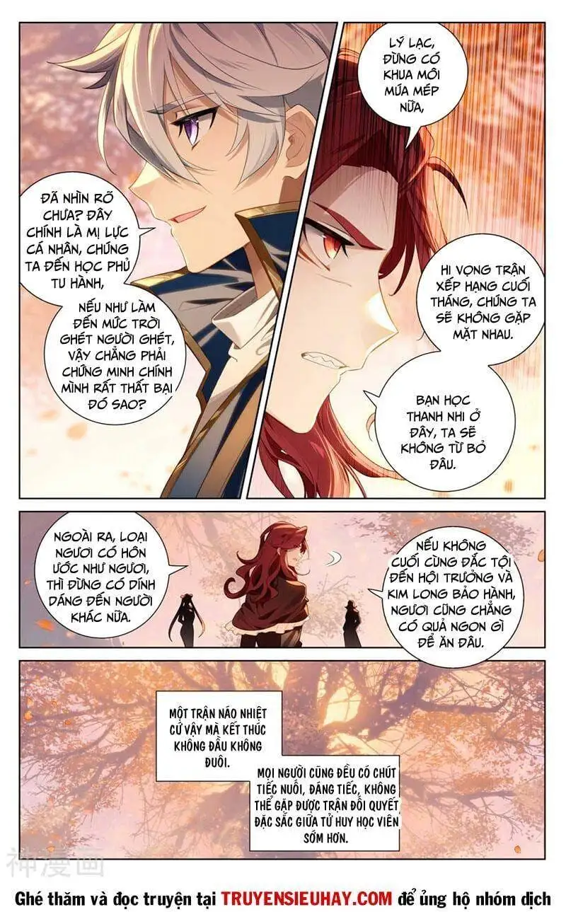 Chapter 194 - Image 4