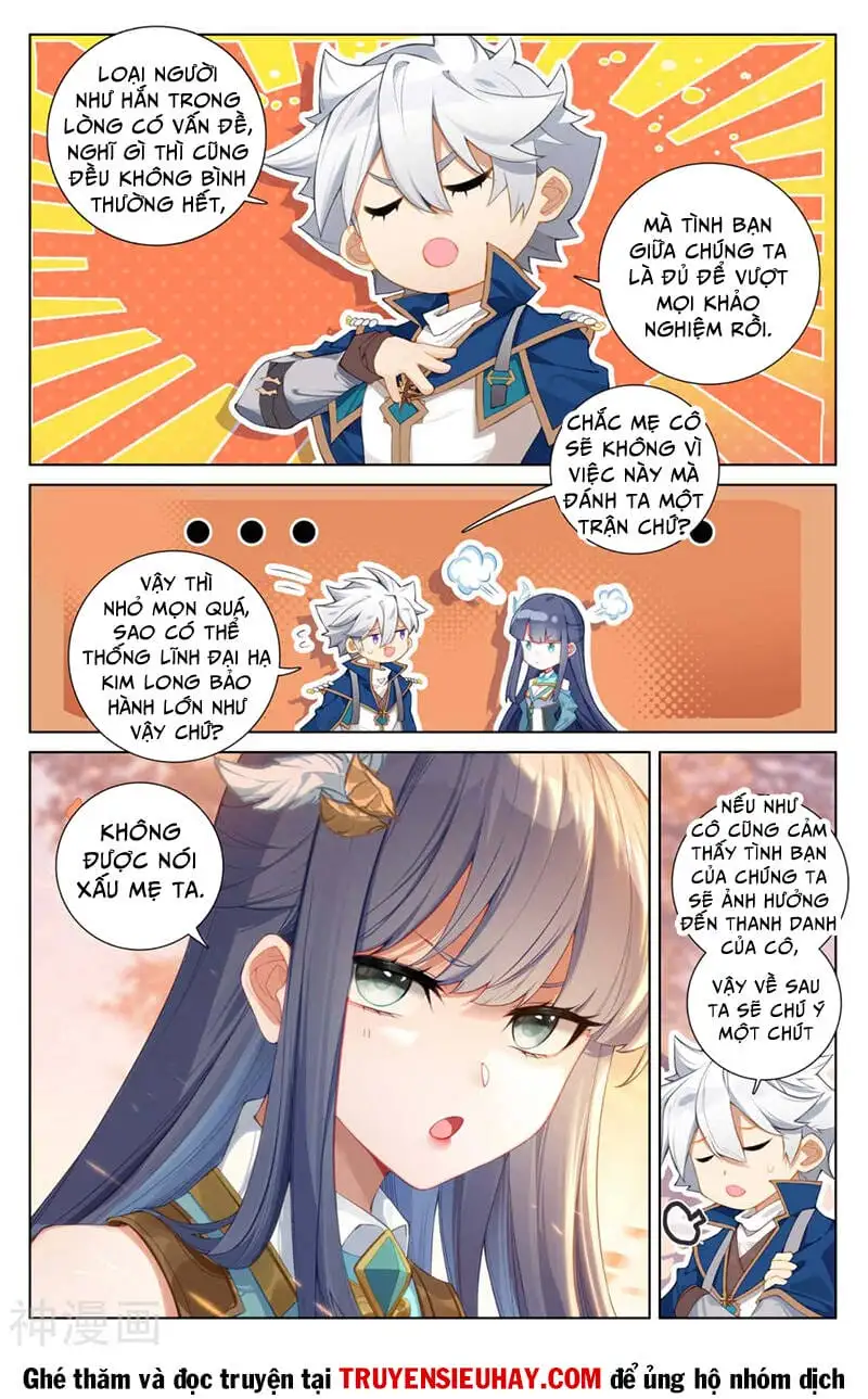 Chapter 194 - Image 7