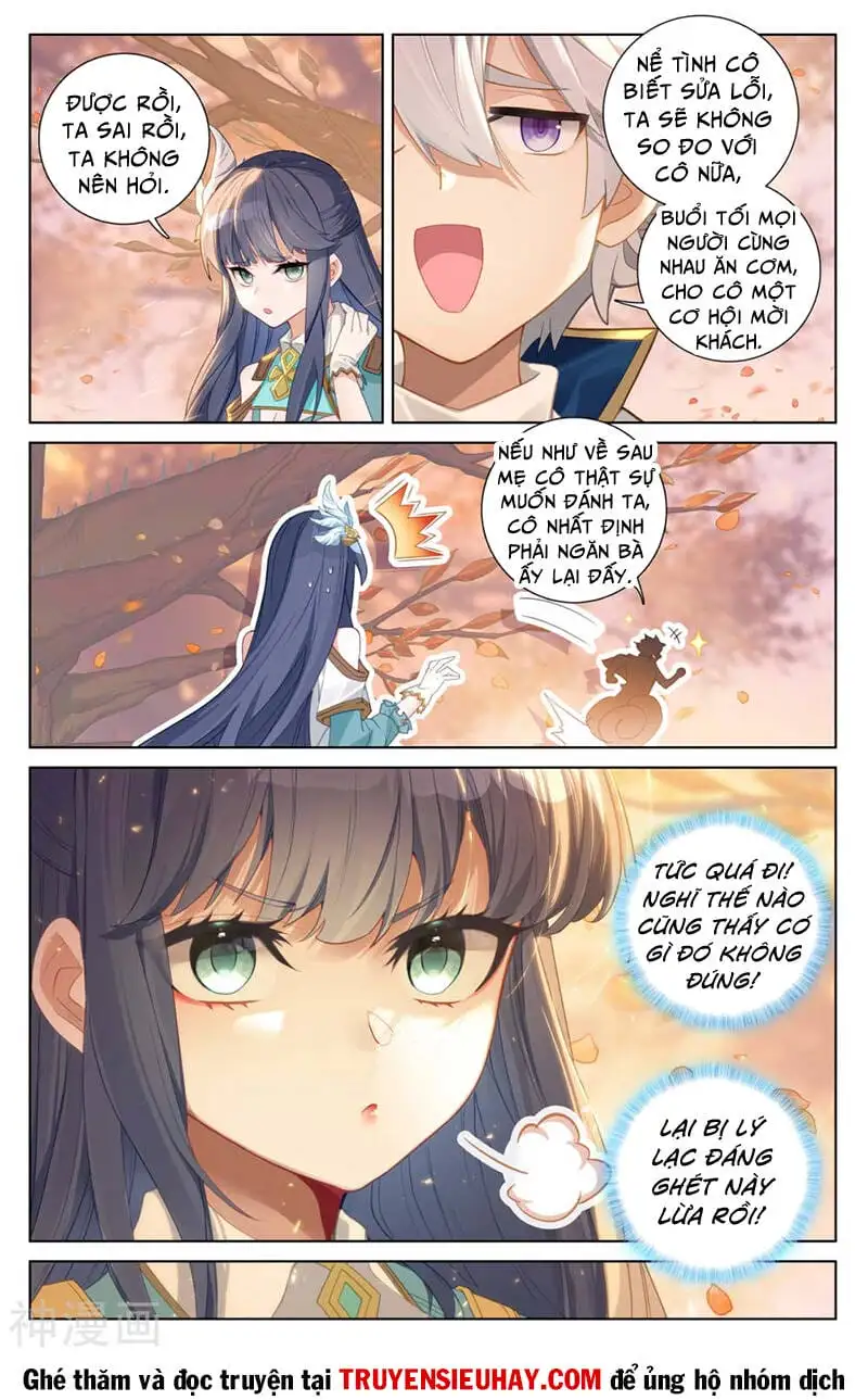 Chapter 195 - Image 2