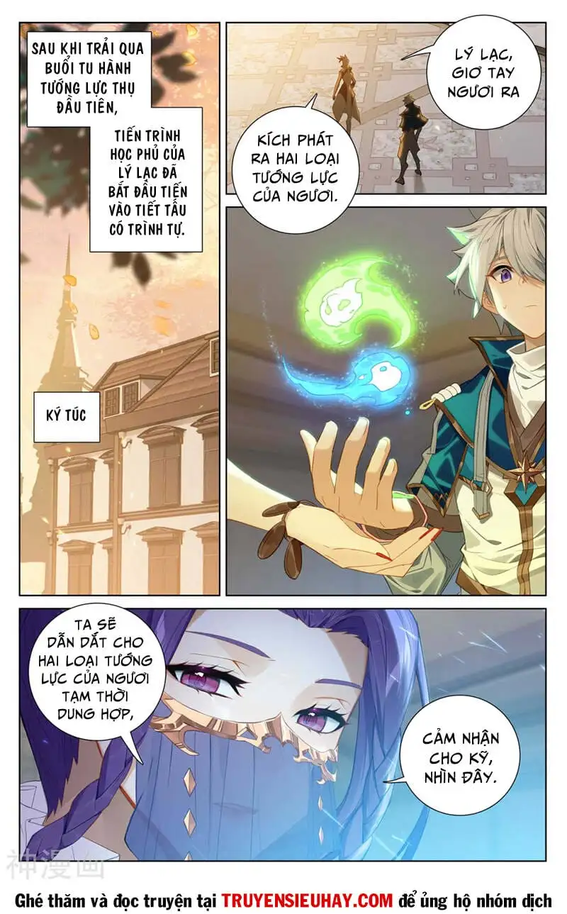 Chapter 195 - Image 3