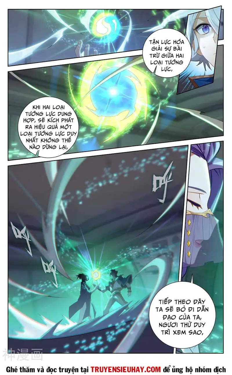 Chapter 195 - Image 4