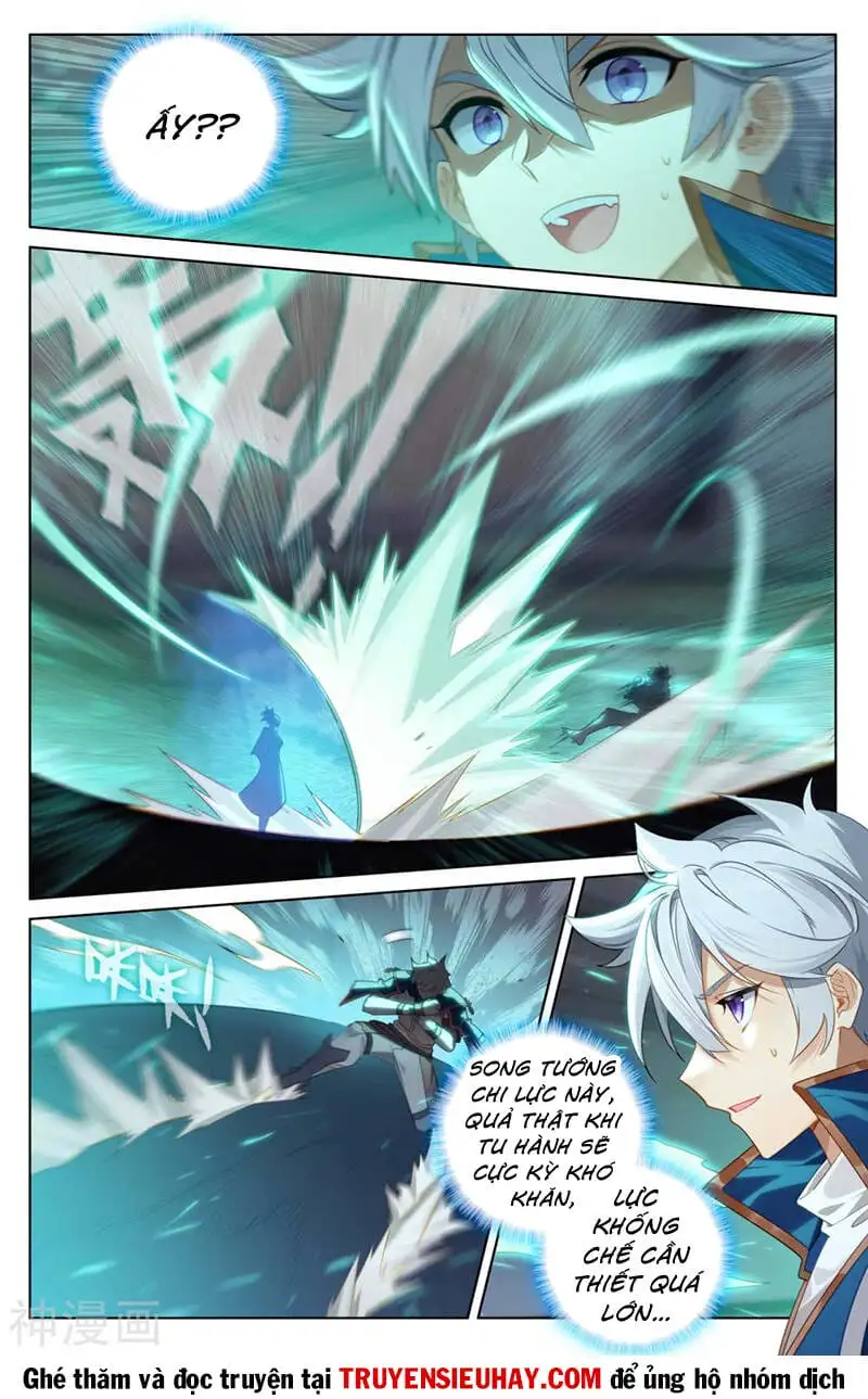 Chapter 195 - Image 5