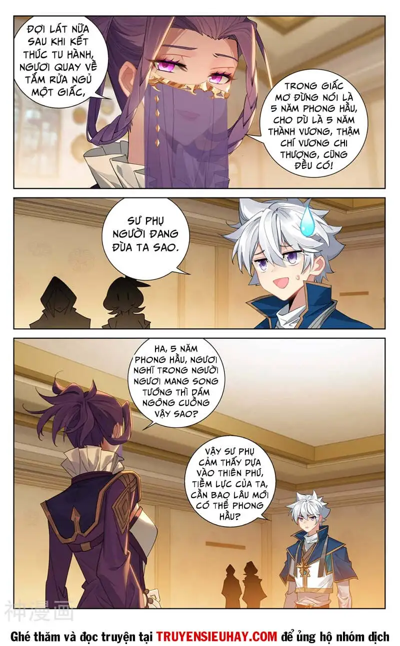 Chapter 195 - Image 7