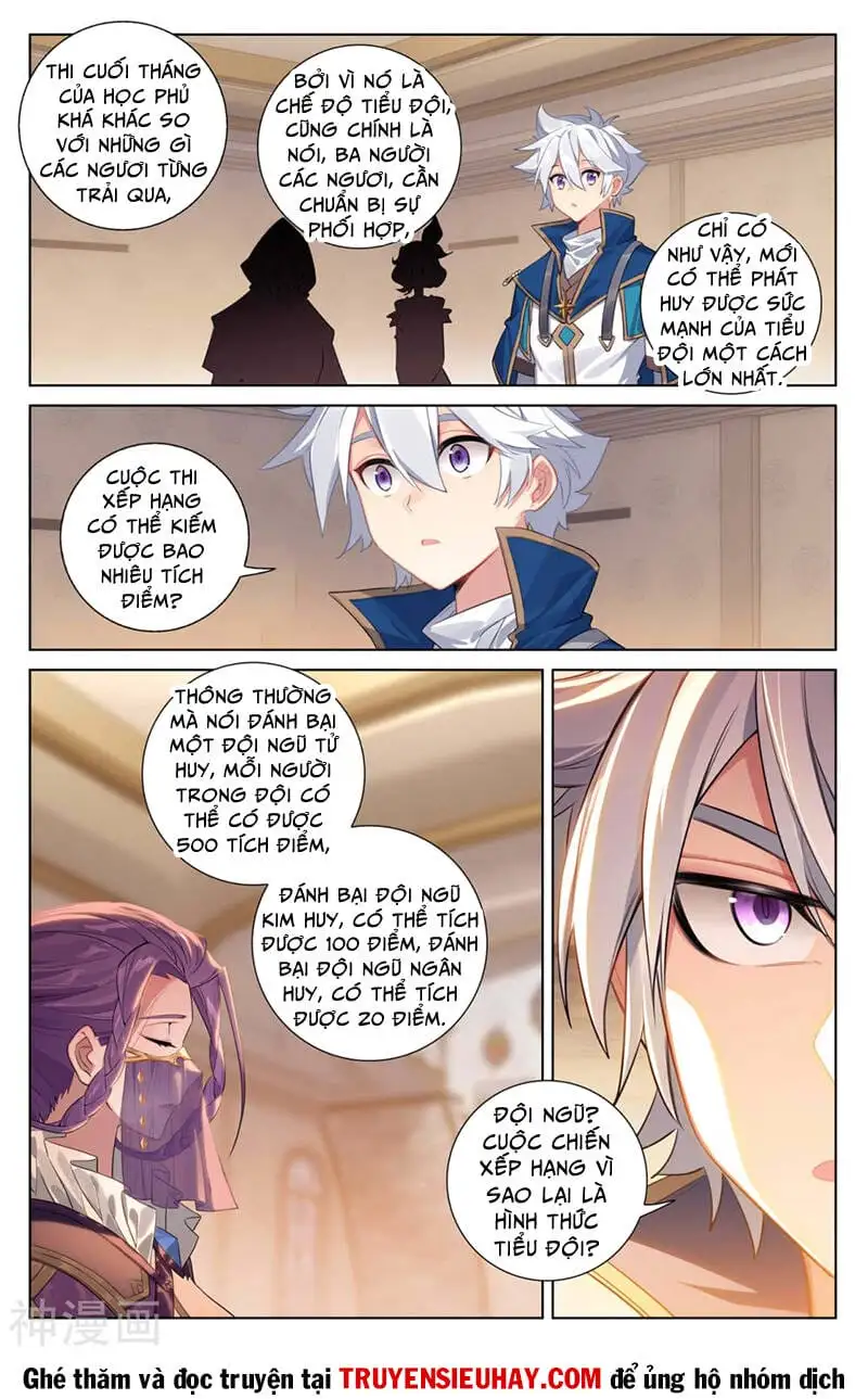 Chapter 196 - Image 5