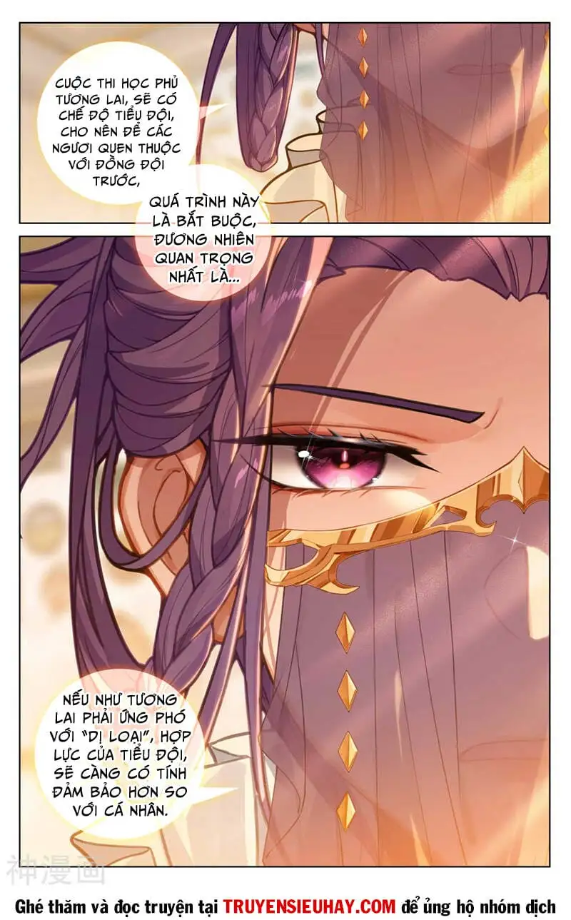 Chapter 196 - Image 6