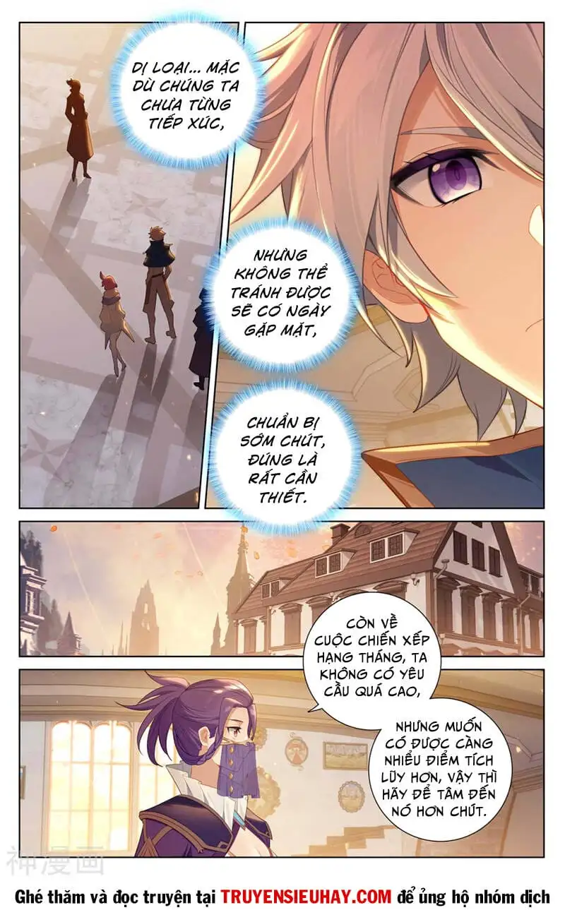 Chapter 196 - Image 7
