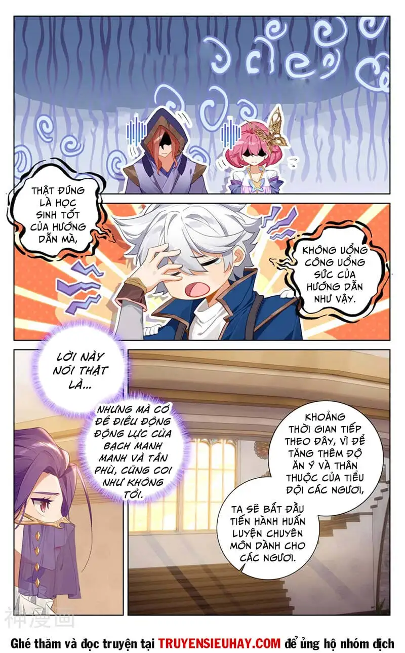 Chapter 197 - Image 2