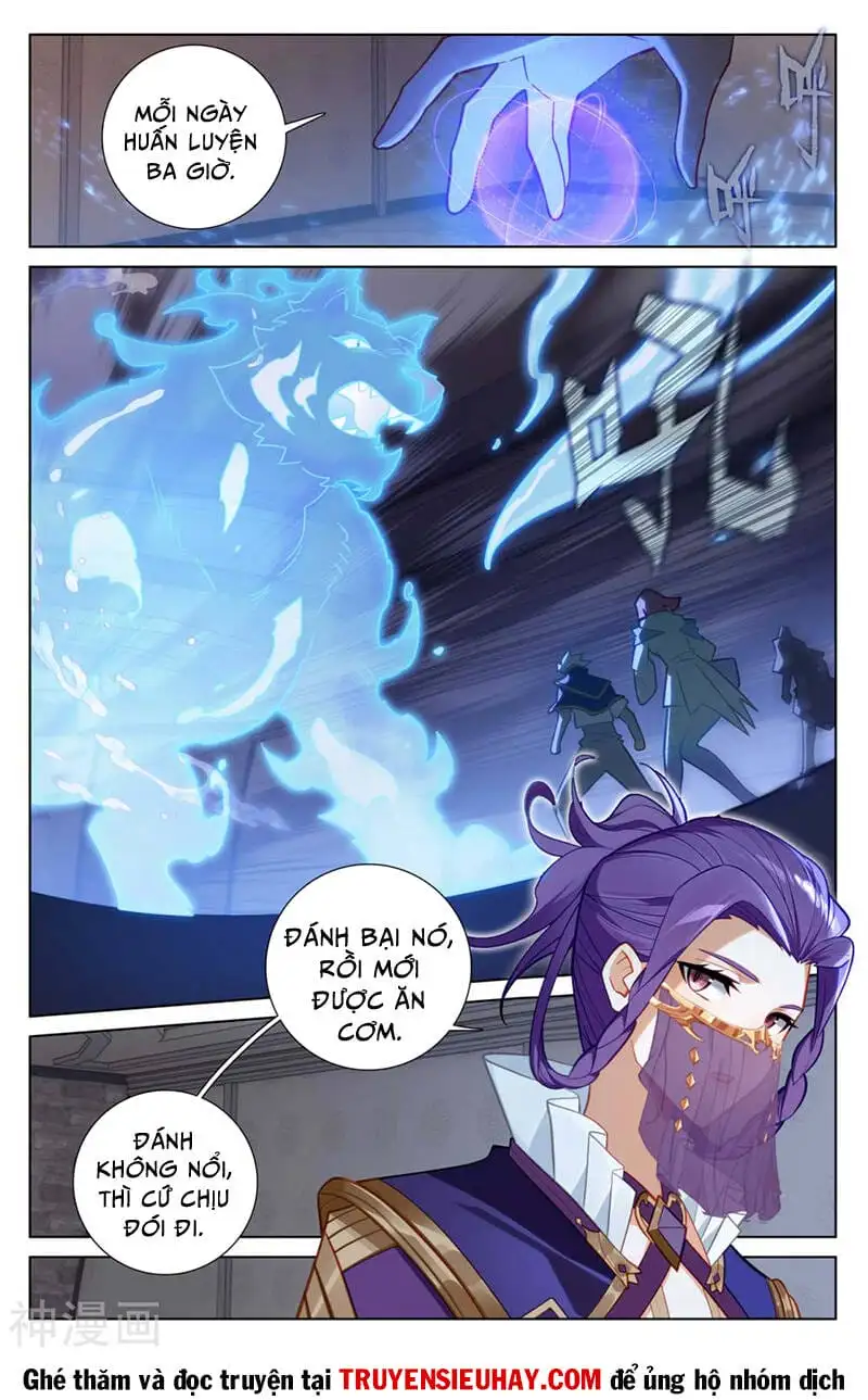 Chapter 197 - Image 3