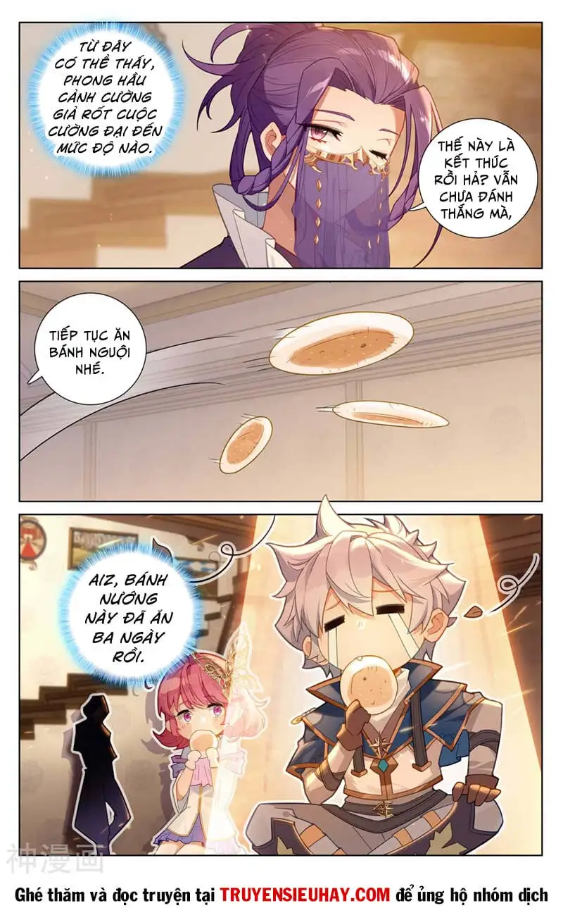 Chapter 197 - Image 7
