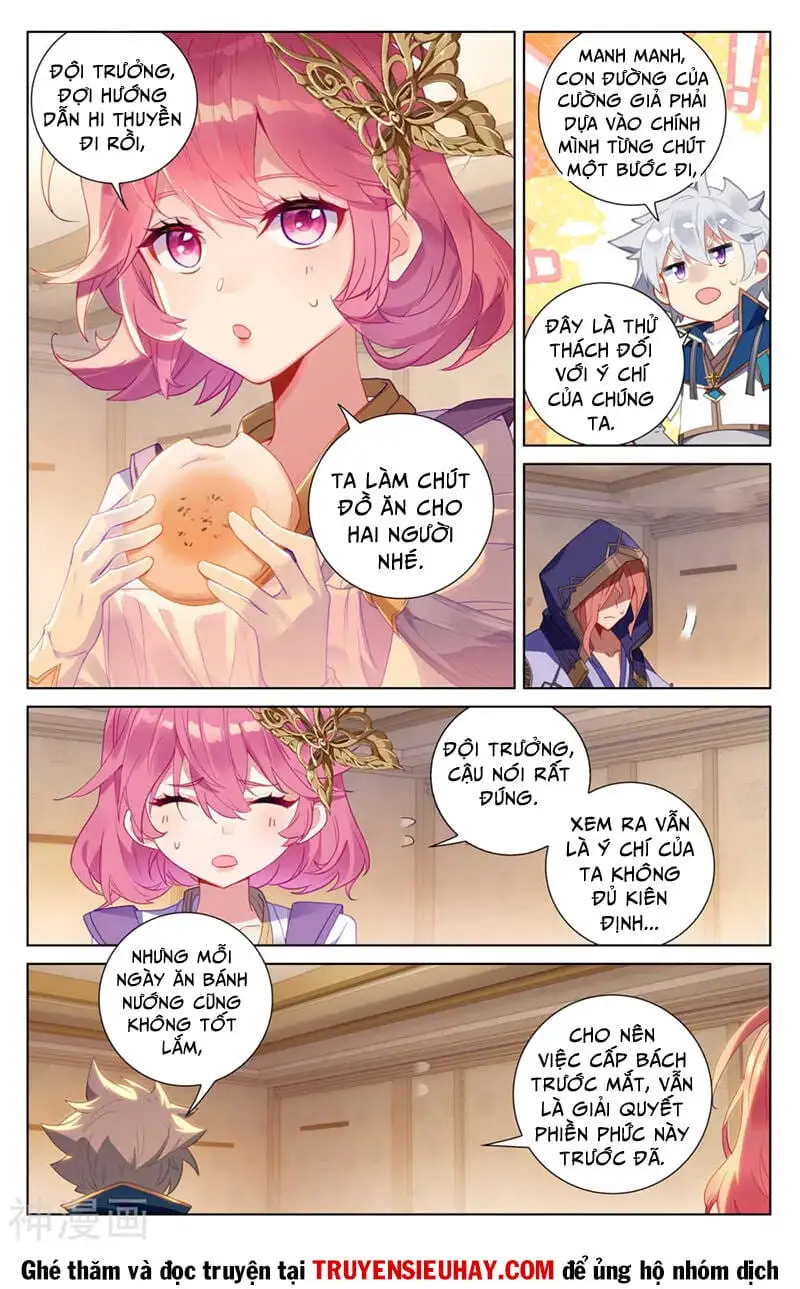 Chapter 198 - Image 1