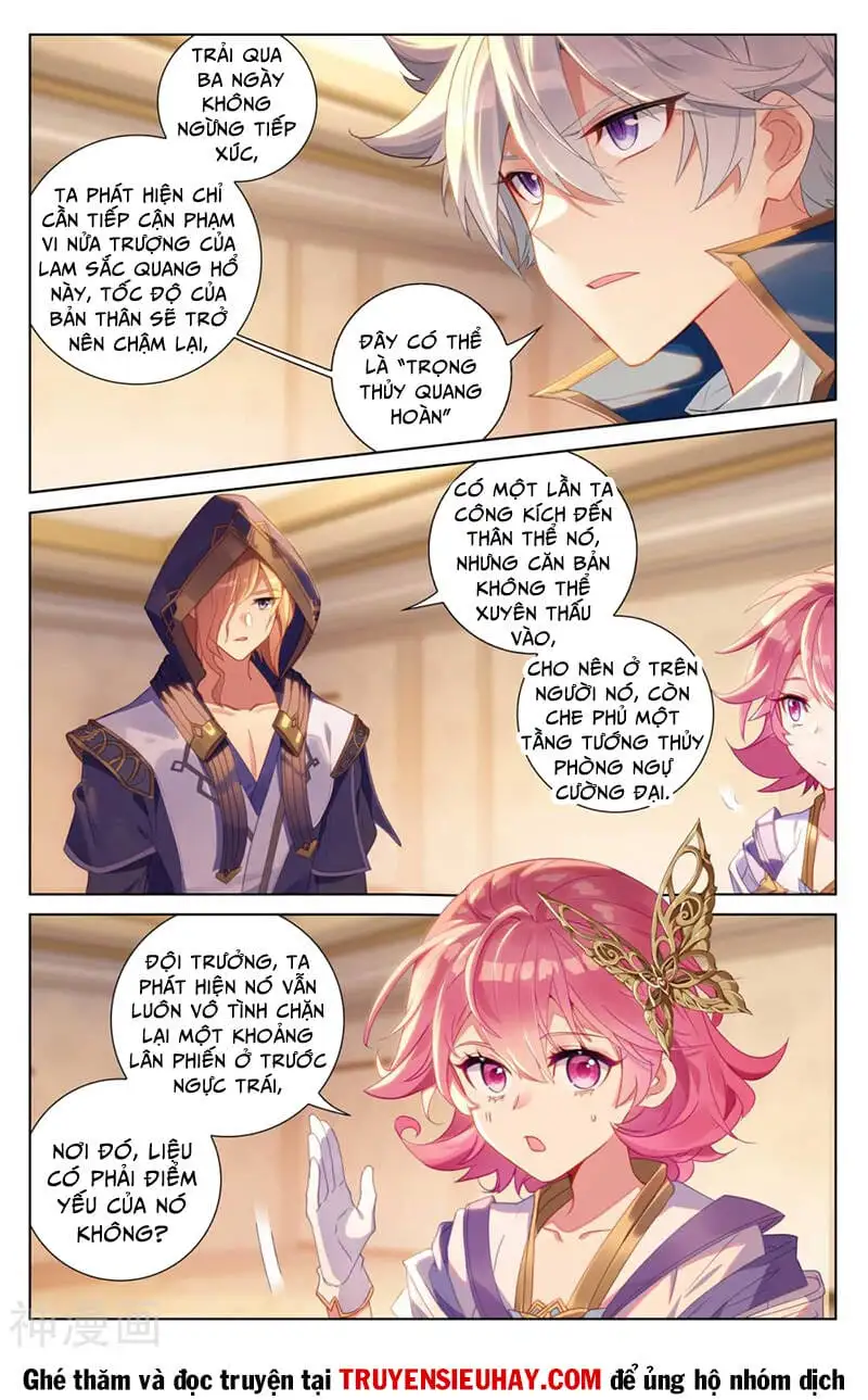 Chapter 198 - Image 2