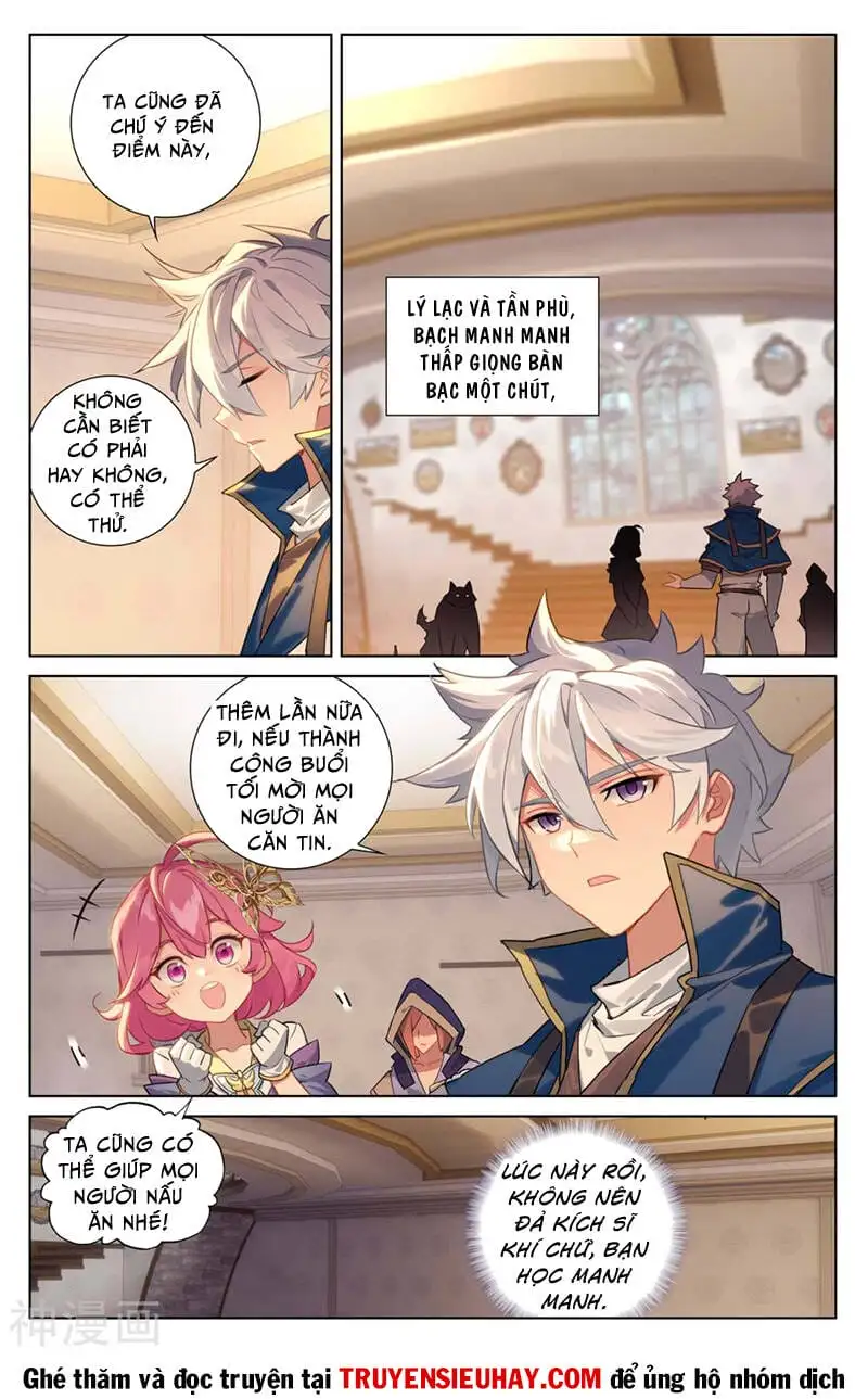 Chapter 198 - Image 3