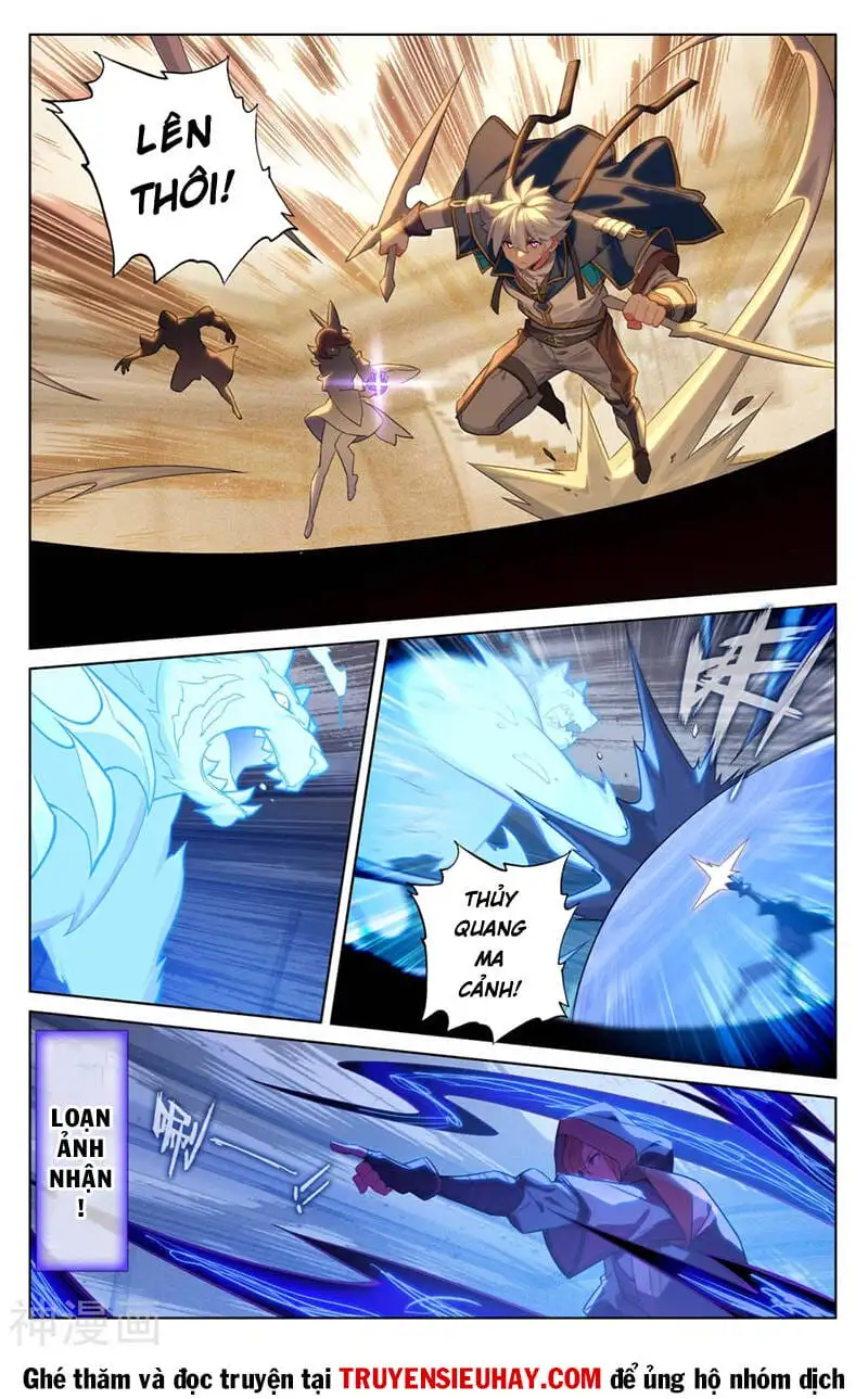 Chapter 198 - Image 4