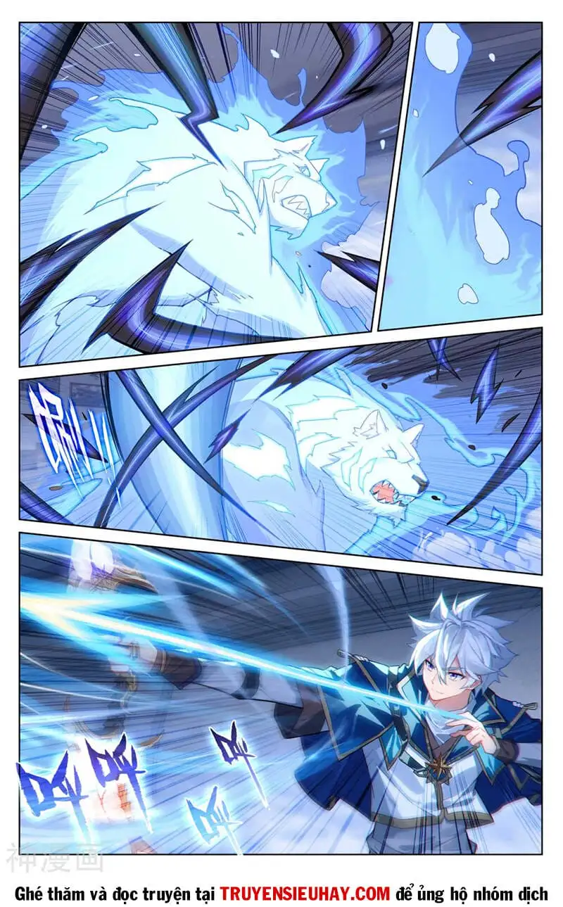 Chapter 198 - Image 5