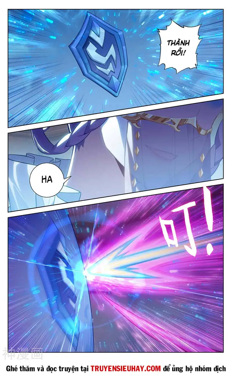 Chapter 198 - Image 7