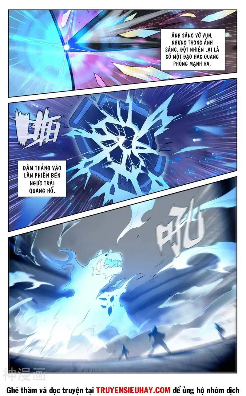 Chapter 199 - Image 2