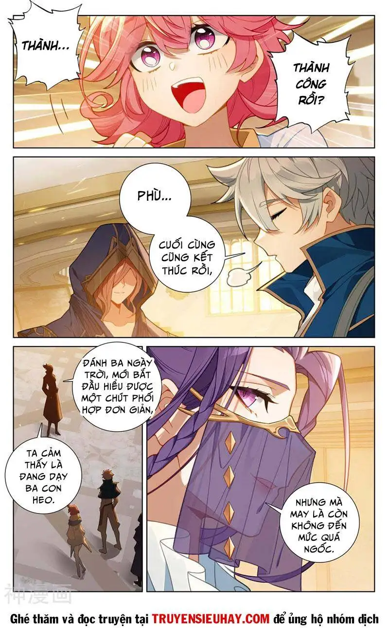Chapter 199 - Image 3