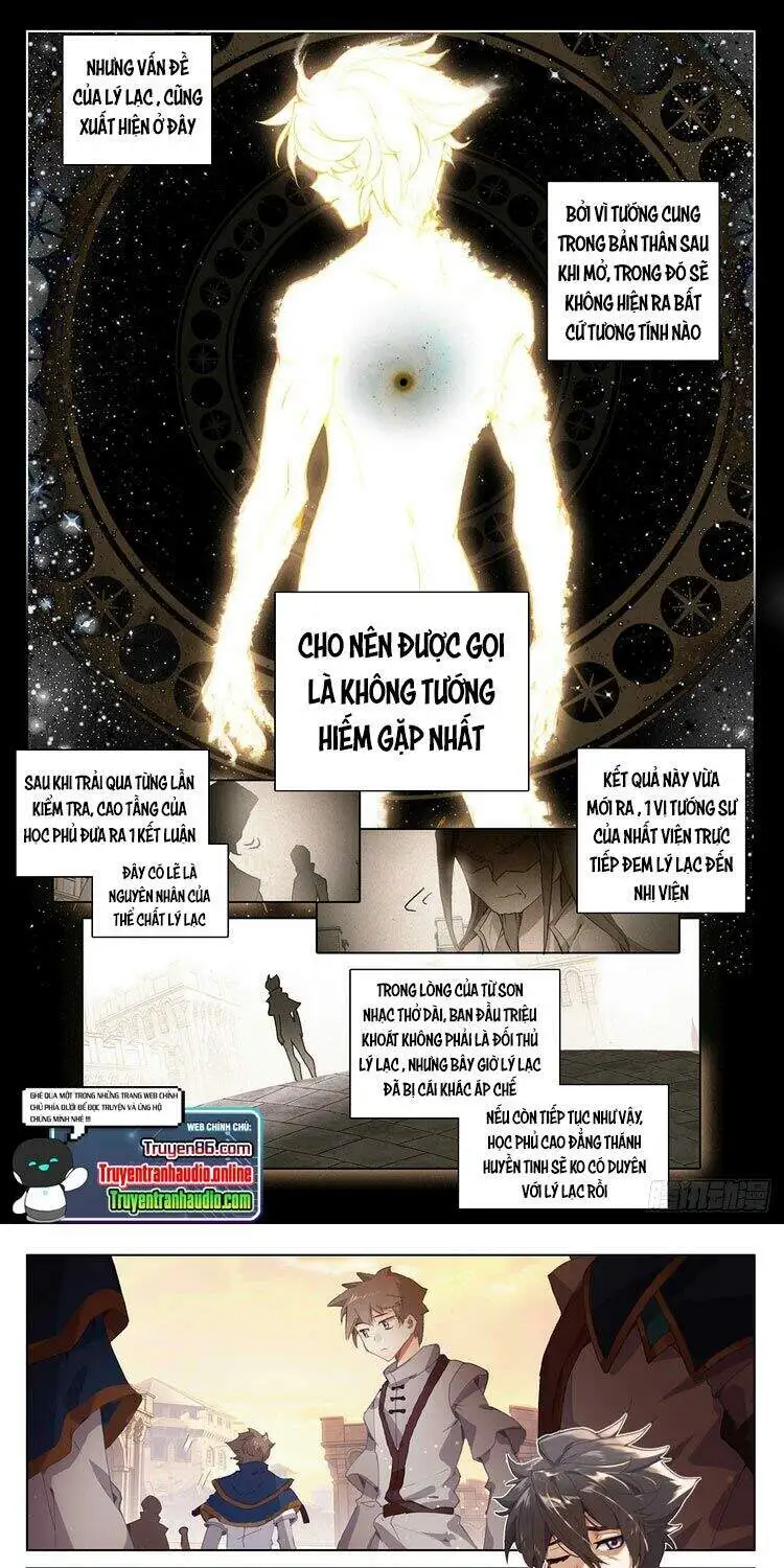 Chapter 2 - Image 2