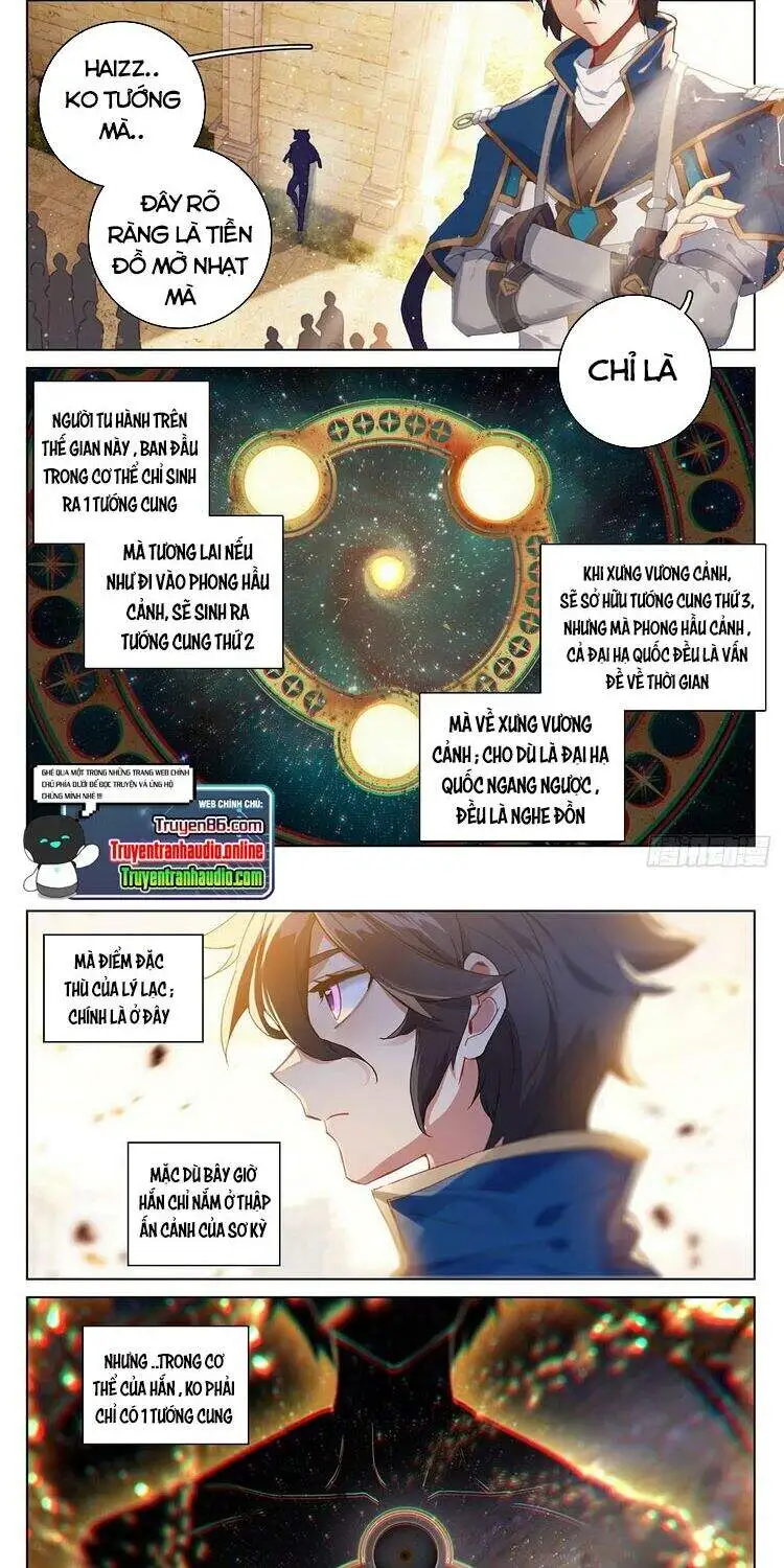 Chapter 2 - Image 3