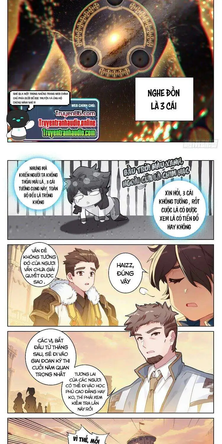 Chapter 2 - Image 4