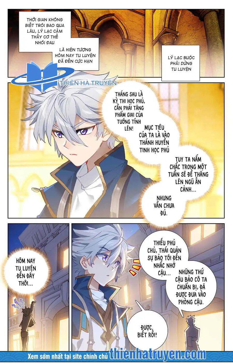 Chapter 20 - Image 2